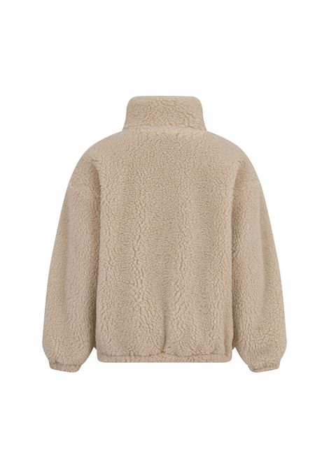 Bomber con logo ETRO KIDS | GZ2P37 H0079107